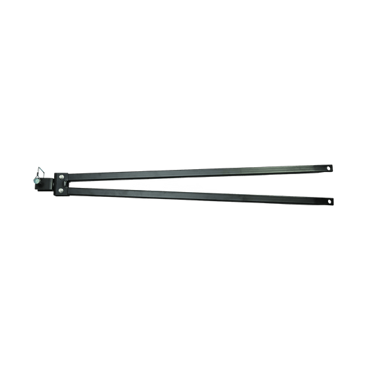 SHAPPELL TOWBARS Shappell Universal Hitch