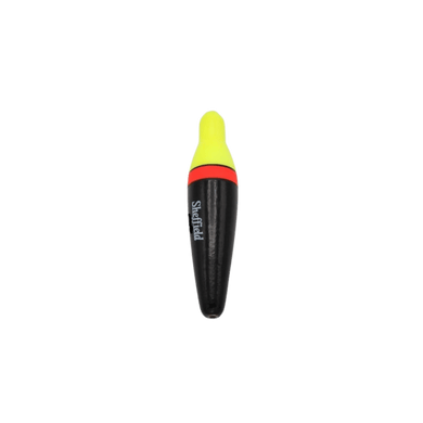 SHEFFIELD STEELHEAD GEAR Sheffield Soft Foam Floats