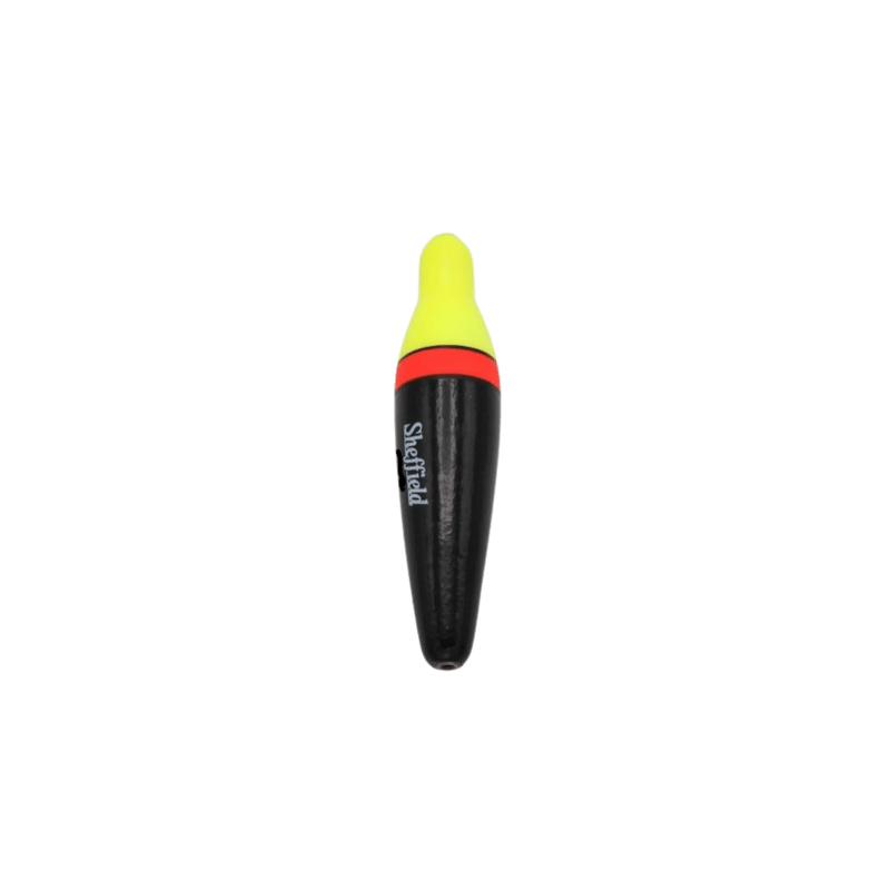 Load image into Gallery viewer, SHEFFIELD STEELHEAD GEAR Sheffield Soft Foam Floats
