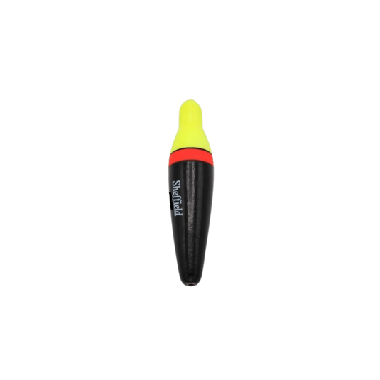 SHEFFIELD STEELHEAD GEAR Sheffield Soft Foam Floats