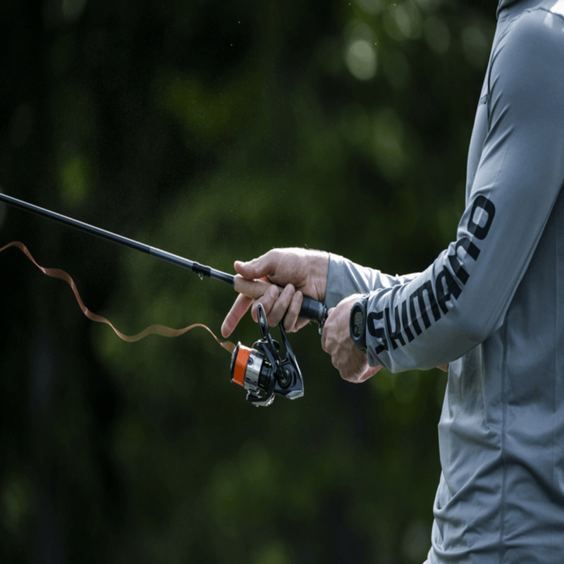 Load image into Gallery viewer, SHIMANO BRAIDED LINE Shimano Aero 8 Floating Braid
