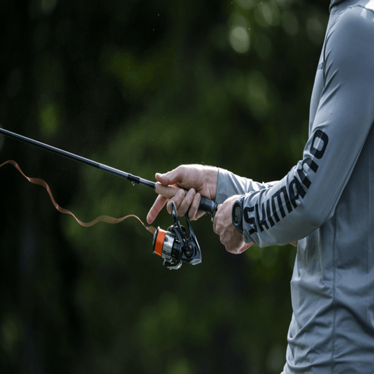 SHIMANO BRAIDED LINE Shimano Aero 8 Floating Braid