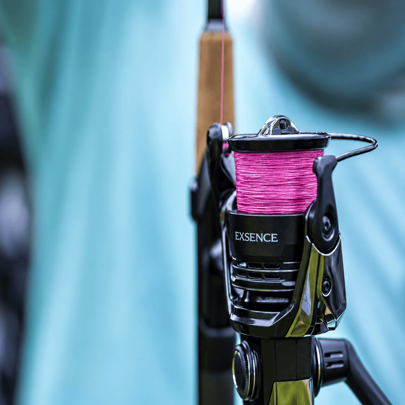 Load image into Gallery viewer, SHIMANO BRAIDED LINE Shimano Core G9 Sinking Braid
