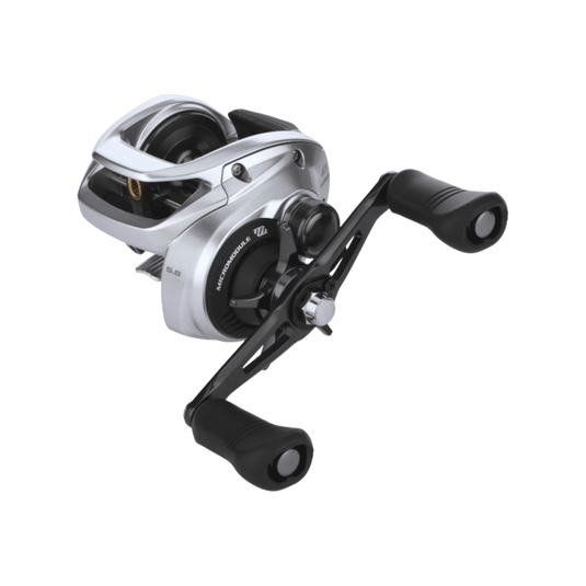 SHIMANO CASTING REELS 401B Shimano Tranx B Casting Reel