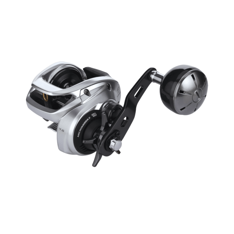 Load image into Gallery viewer, SHIMANO CASTING REELS 401HGB Shimano Tranx 400 B
