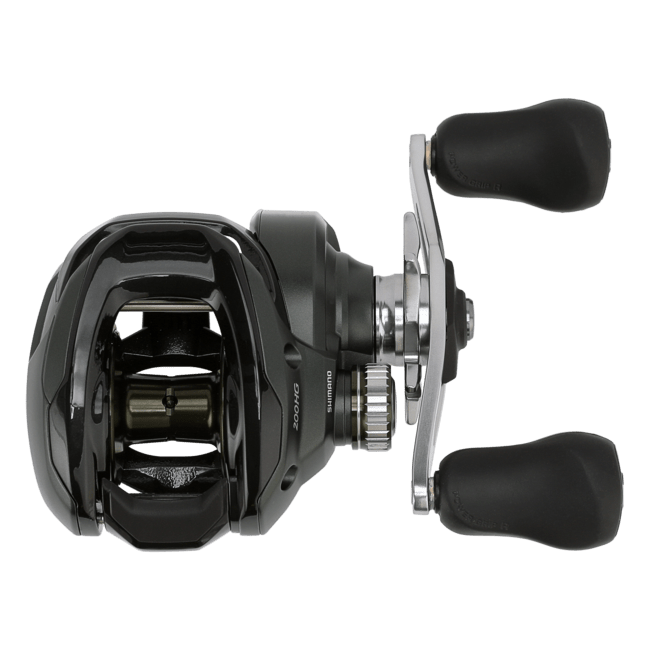 Load image into Gallery viewer, SHIMANO CASTING REELS Shimano Curado 200 Series Casting Reels  | FISHING WORLD | CANADA
