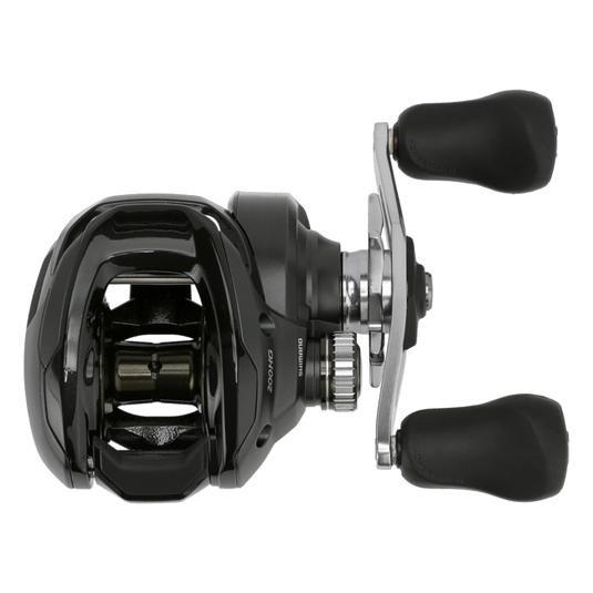 amazon.ca shimano fishing reels Shimano Curado 200 Series Casting Reels | FISHING WORLD