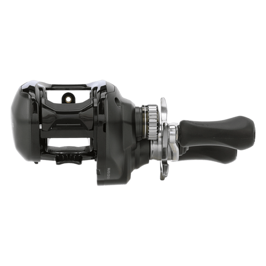 Shimano Curado 200 Series Casting Reels | FISHING WORLD | CANADA Shimano Curado 200 Series Casting Reels | FISHING WORLD | CANADA