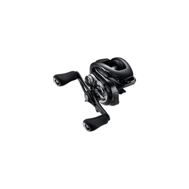 SHIMANO CASTING REELS Shimano Metanium DC 71HG