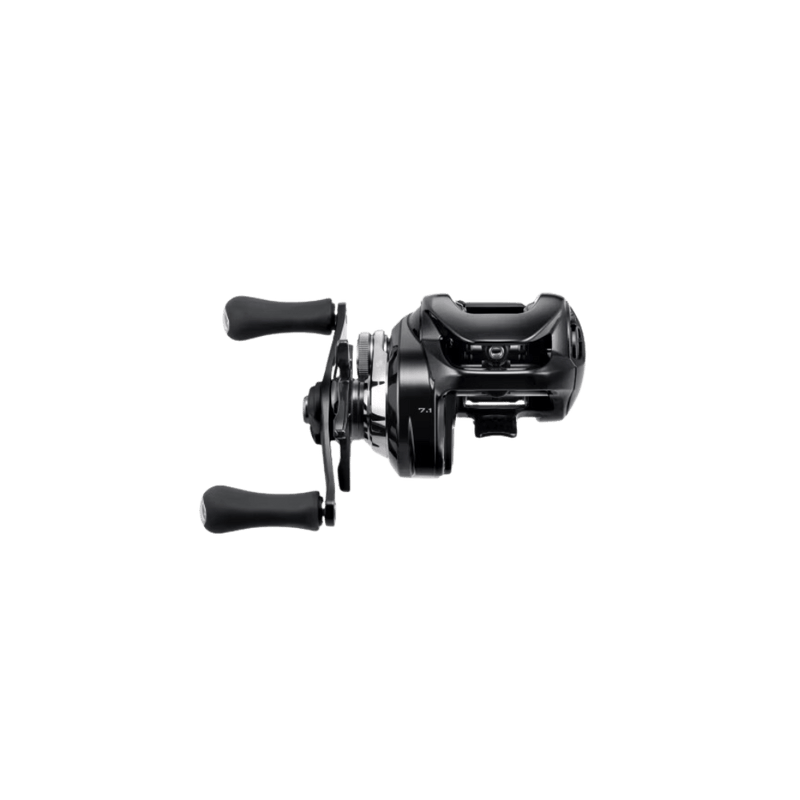 Load image into Gallery viewer, SHIMANO CASTING REELS Shimano Metanium DC 71HG
