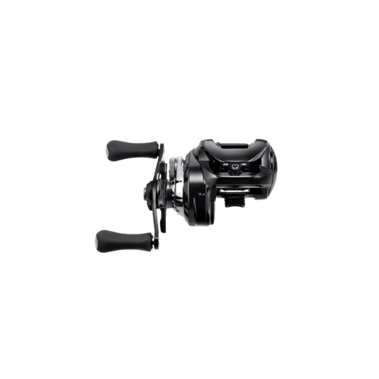 SHIMANO CASTING REELS Shimano Metanium DC 71HG