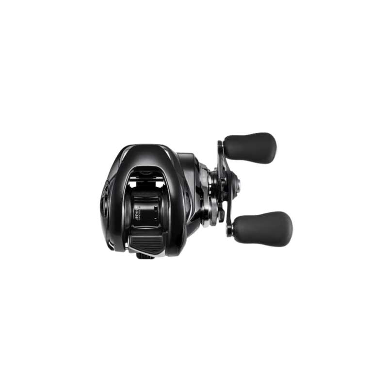 Load image into Gallery viewer, SHIMANO CASTING REELS Shimano Metanium DC 71HG
