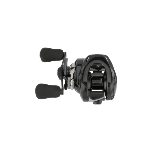 SHIMANO CASTING REELS Shimano Metanium DC 71HG