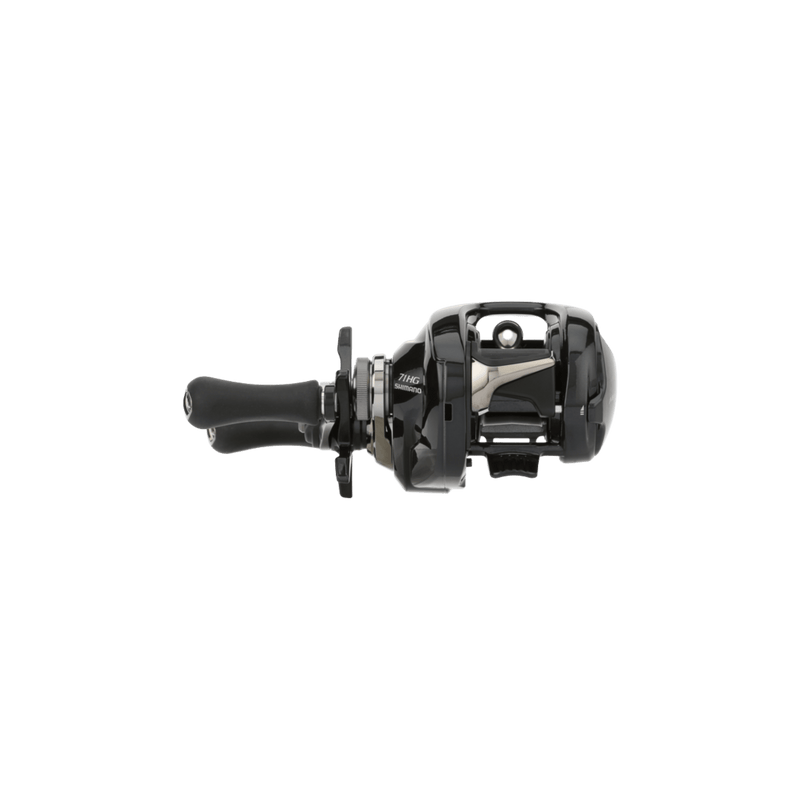Load image into Gallery viewer, SHIMANO CASTING REELS Shimano Metanium DC 71HG

