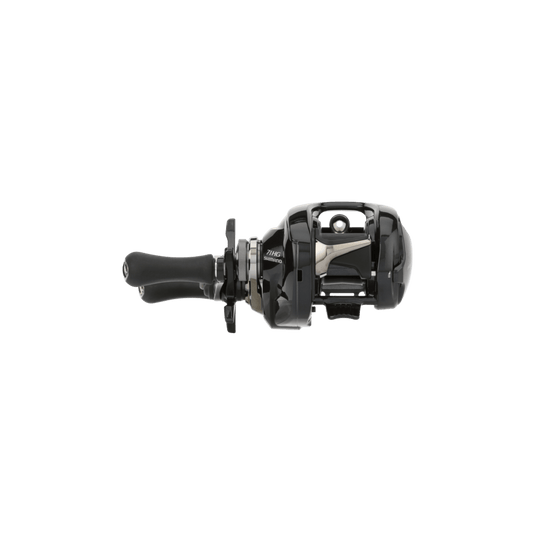 SHIMANO CASTING REELS Shimano Metanium DC 71HG