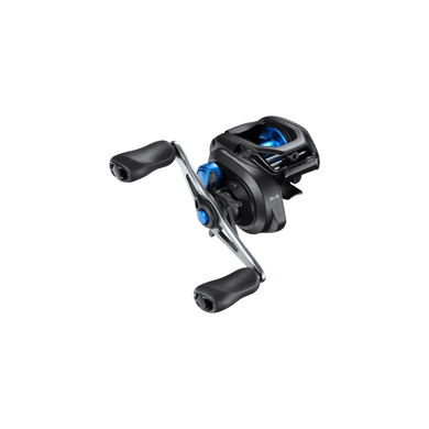 SHIMANO CASTING REELS Shimano SLX A Casting Reel