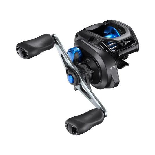 YUMOSHI AX/BX Ultralight Fishing Reel 12BB+1, 500 9000 Metal Coil,  SpinningCarp Bait For Boat, Rock, Sea, And Casting Line Reels From  Emmagame1, $18.95