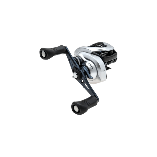 SHIMANO CASTING REELS Shimano Tranx 201HG Casting Reel