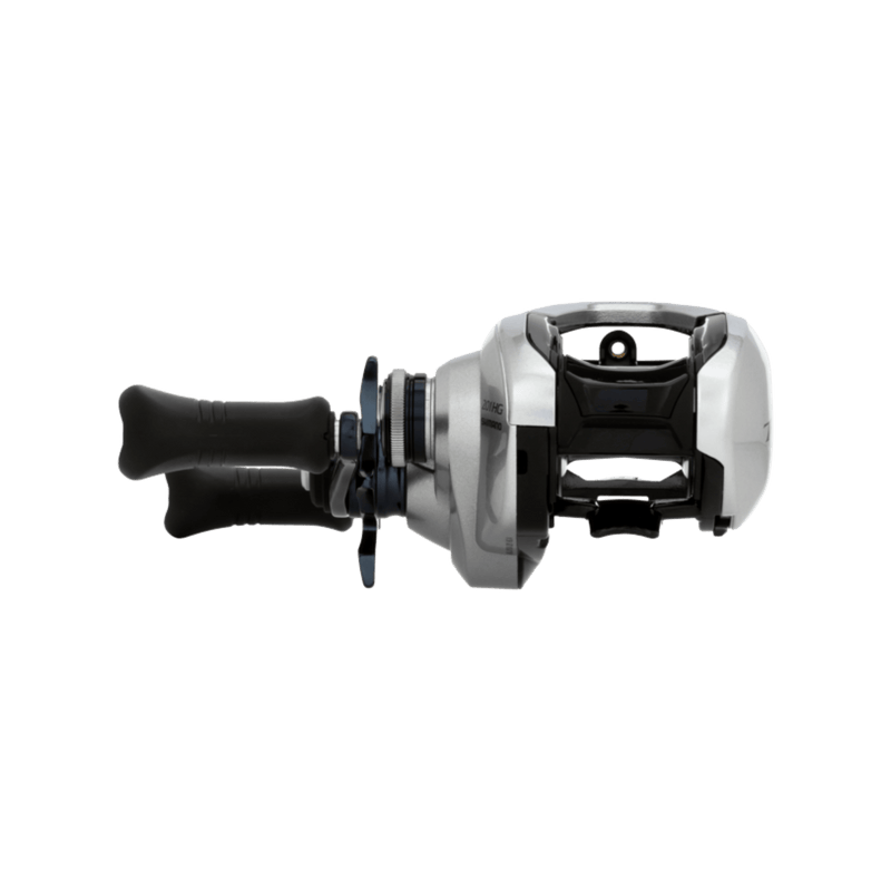 Load image into Gallery viewer, SHIMANO CASTING REELS Shimano Tranx 201HG Casting Reel
