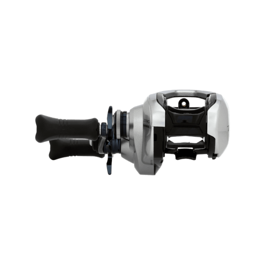SHIMANO CASTING REELS Shimano Tranx 201HG Casting Reel