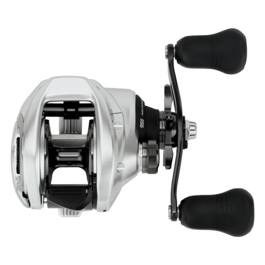 SHIMANO CASTING REELS Shimano Tranx 300B Baitcasting Reel