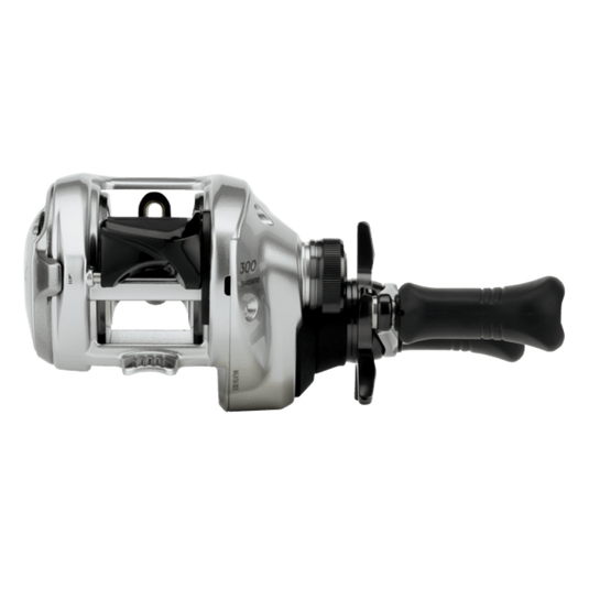 SHIMANO CASTING REELS Shimano Tranx 300B Baitcasting Reel