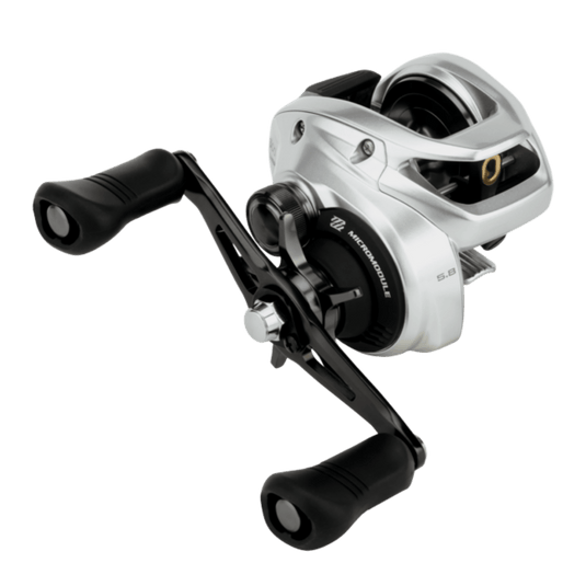 SHIMANO CASTING REELS Shimano Tranx 300B Baitcasting Reel