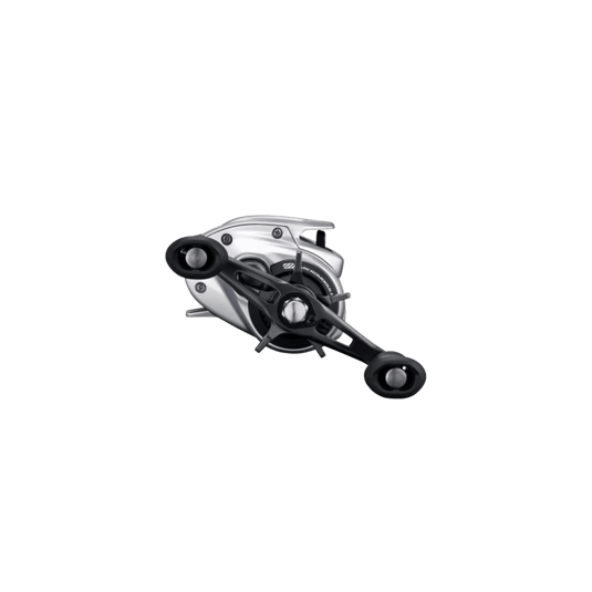 SHIMANO CASTING REELS Shimano Tranx 300B Casting Reel