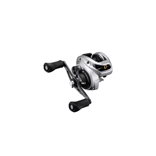 SHIMANO CASTING REELS Shimano Tranx 300B Casting Reel