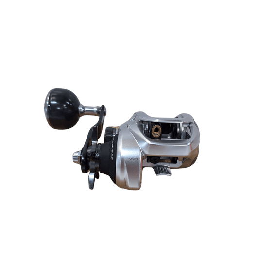 SHIMANO CASTING REELS Shimano TranX 300HG