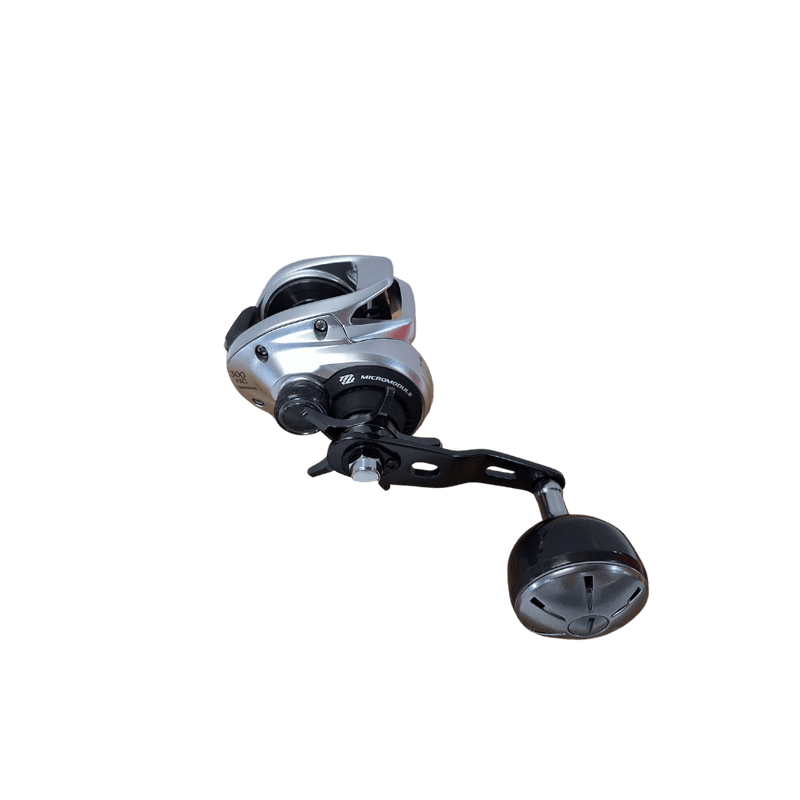 Load image into Gallery viewer, SHIMANO CASTING REELS Shimano TranX 300HG
