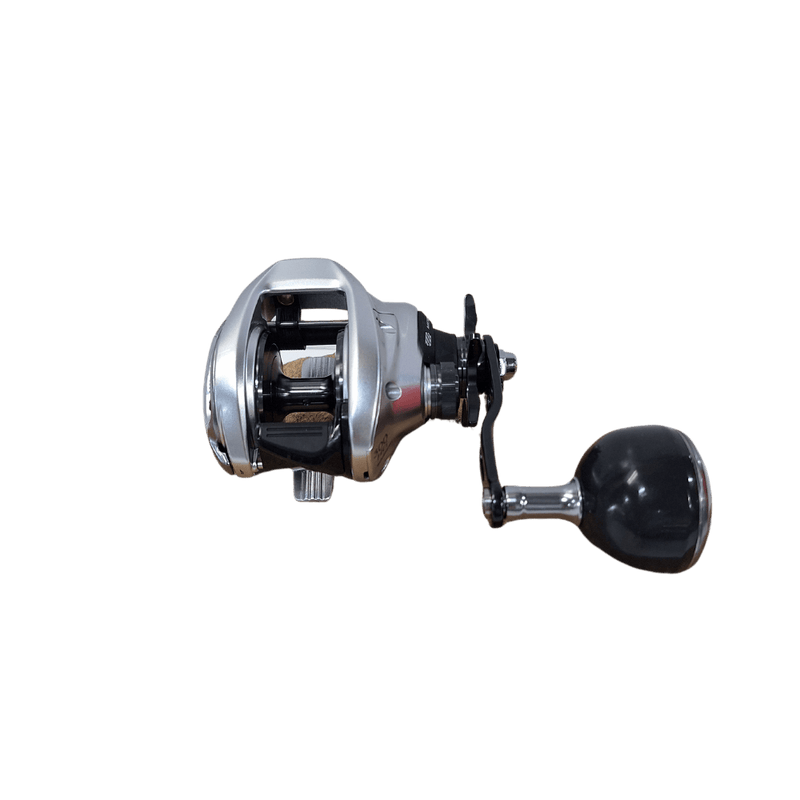 Load image into Gallery viewer, SHIMANO CASTING REELS Shimano TranX 300HG
