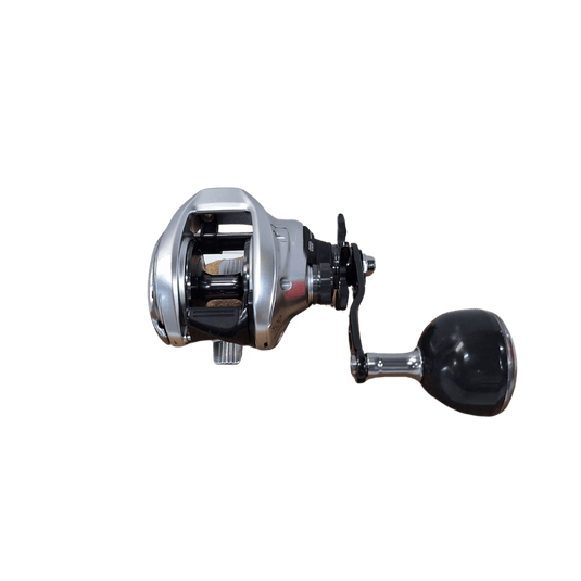 SHIMANO CASTING REELS Shimano TranX 300HG