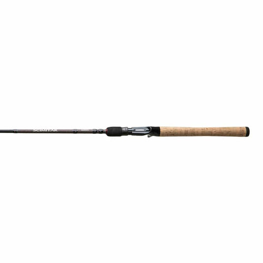Shimano Scimitar Casting Rod – Fishing World