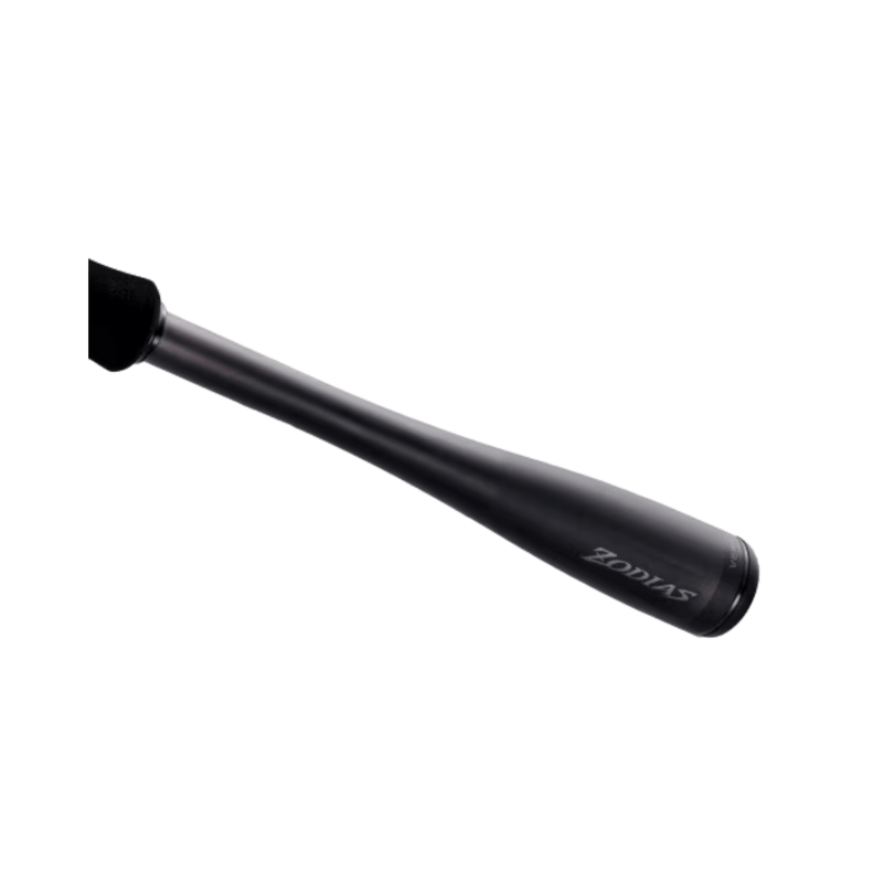 Load image into Gallery viewer, SHIMANO CASTING RODS Shimano Zodias B Casting Rod
