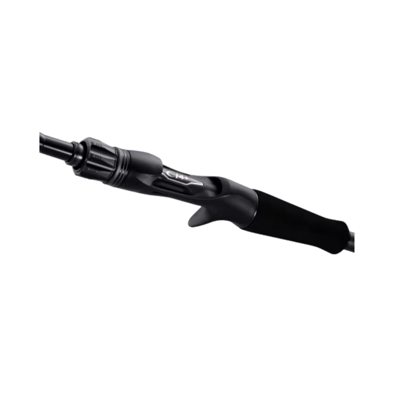 Load image into Gallery viewer, SHIMANO CASTING RODS Shimano Zodias B Casting Rod
