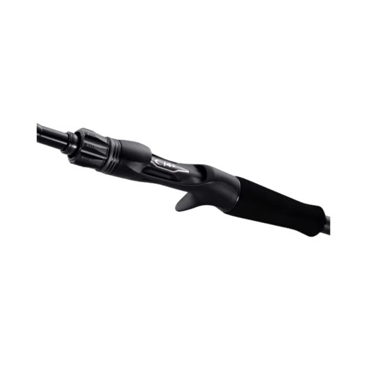 SHIMANO CASTING RODS Shimano Zodias B Casting Rod