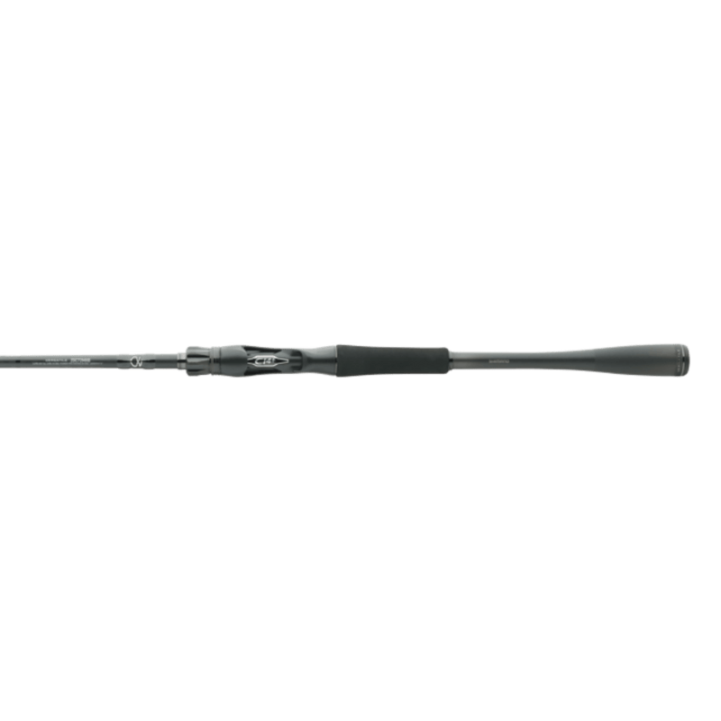 Load image into Gallery viewer, SHIMANO CASTING RODS Shimano Zodias B Casting Rod
