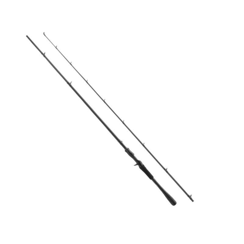 Load image into Gallery viewer, SHIMANO CASTING RODS Shimano Zodias B Casting Rod

