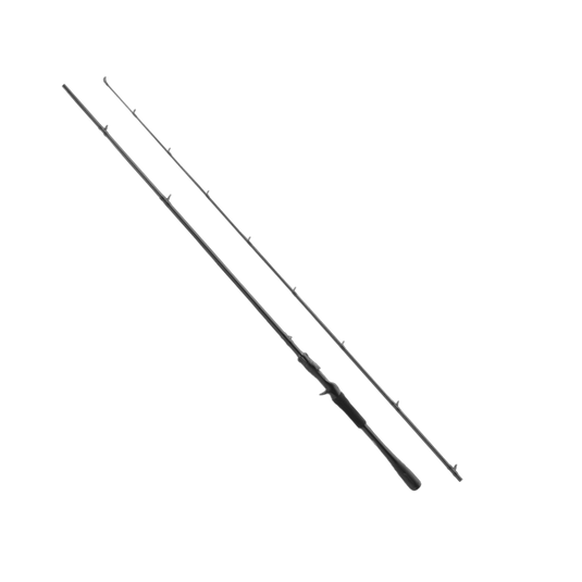SHIMANO CASTING RODS Shimano Zodias B Casting Rod