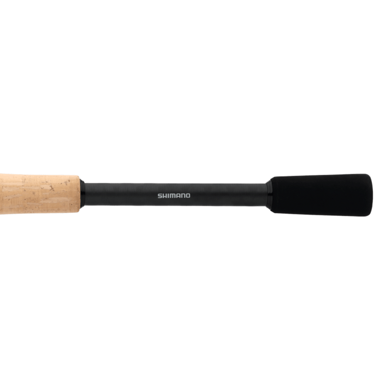 Load image into Gallery viewer, SHIMANO CASTING RODS SUC70MHB Shimano Sellus Casting Rod
