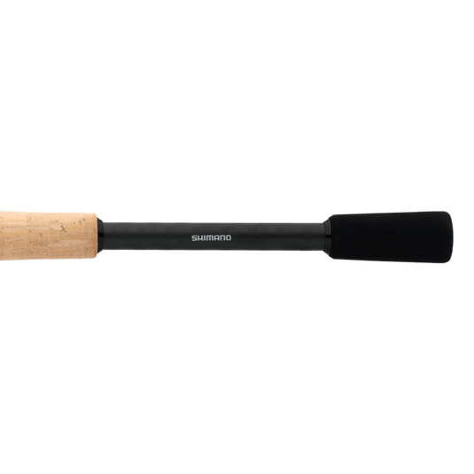 SHIMANO CASTING RODS SUC70MHB Shimano Sellus Casting Rod