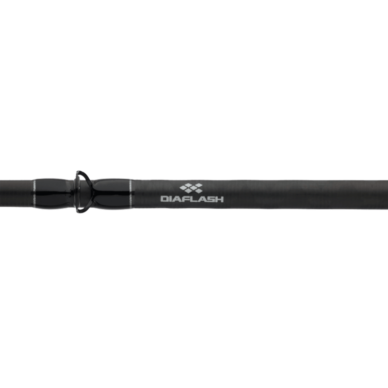 Load image into Gallery viewer, SHIMANO CASTING RODS SUC70MHB Shimano Sellus Casting Rod

