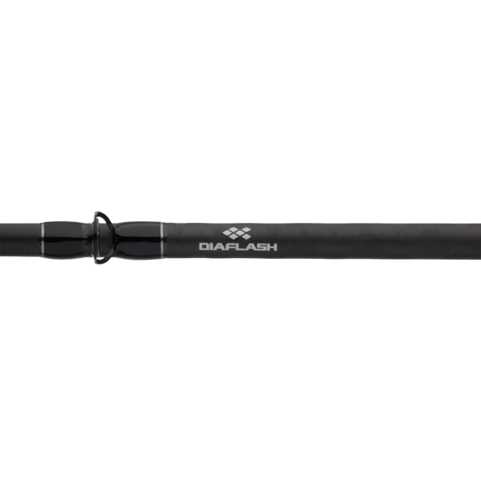 SHIMANO CASTING RODS SUC70MHB Shimano Sellus Casting Rod
