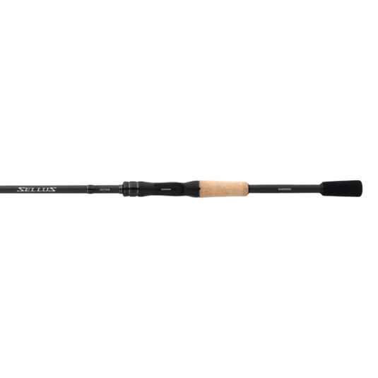 SHIMANO CASTING RODS SUC70MHB Shimano Sellus Casting Rod