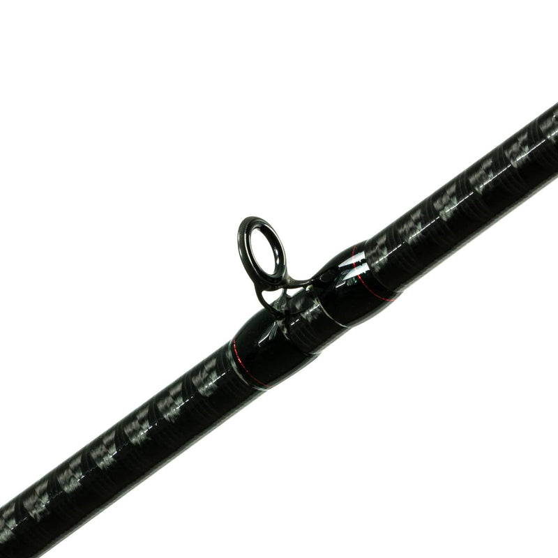 Load image into Gallery viewer, SHIMANO CASTING RODS Zdc711mhga Shimano Zodias Casting Rod

