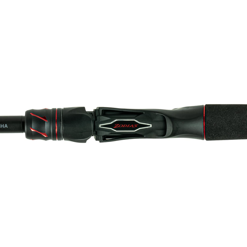 Load image into Gallery viewer, SHIMANO CASTING RODS Zdc711mhga Shimano Zodias Casting Rod
