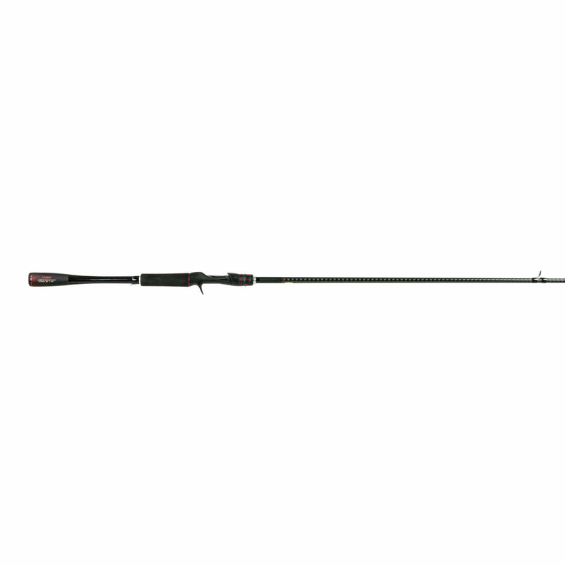 Load image into Gallery viewer, SHIMANO CASTING RODS Zdc711mhga Shimano Zodias Casting Rod
