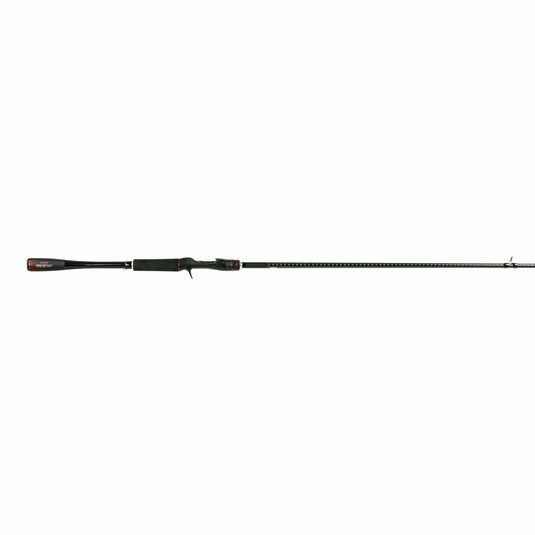 SHIMANO CASTING RODS Zdc711mhga Shimano Zodias Casting Rod