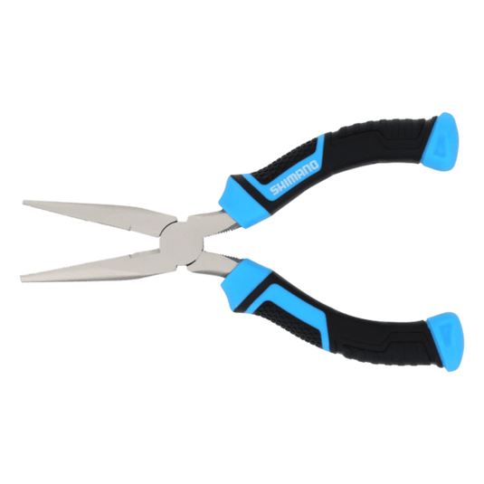 SHIMANO FISHING MISCELLANEOUS 6